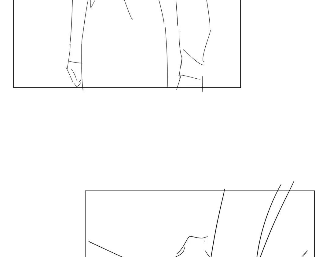 第336页