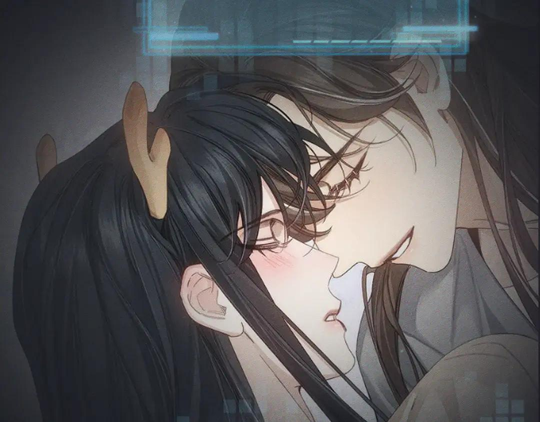 第204页
