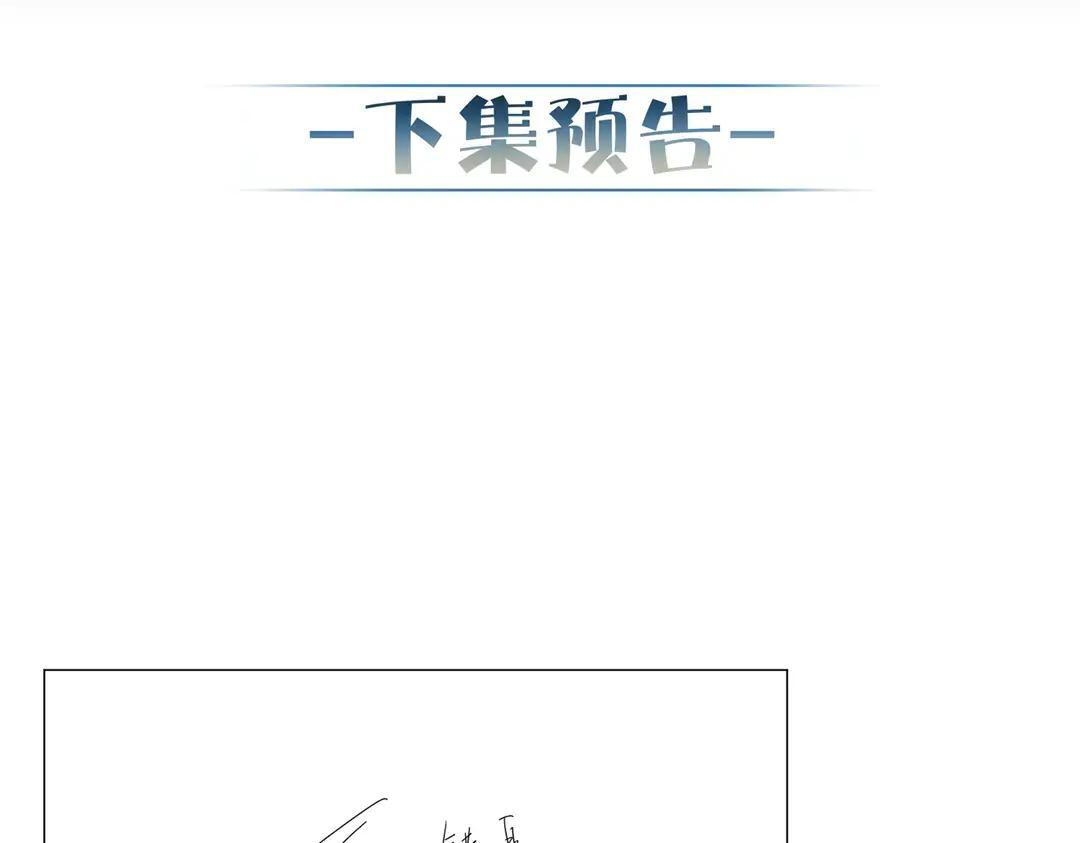 第330页