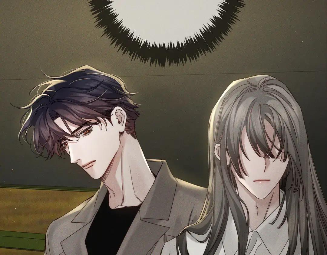 第273页