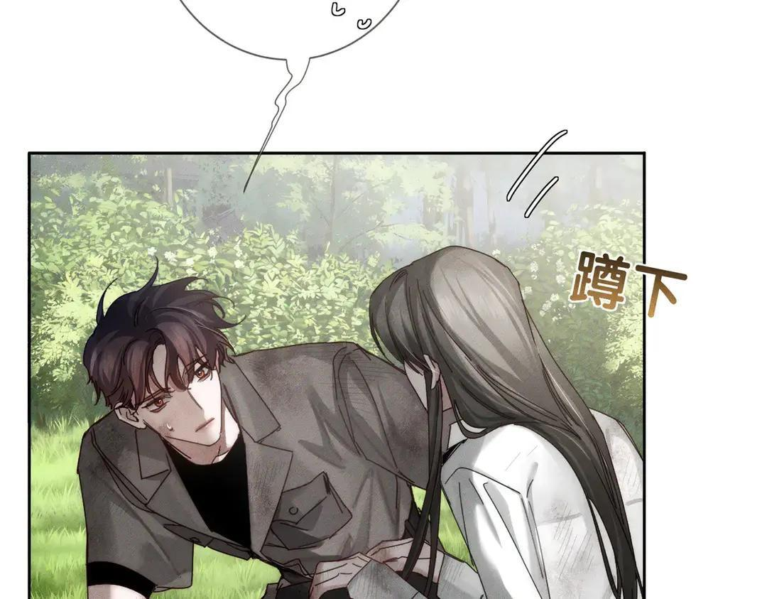 第345页