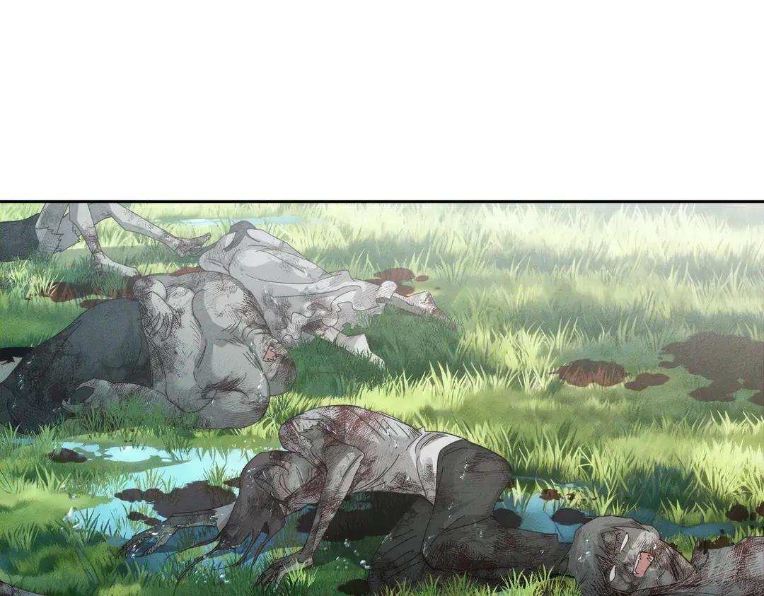 第288页