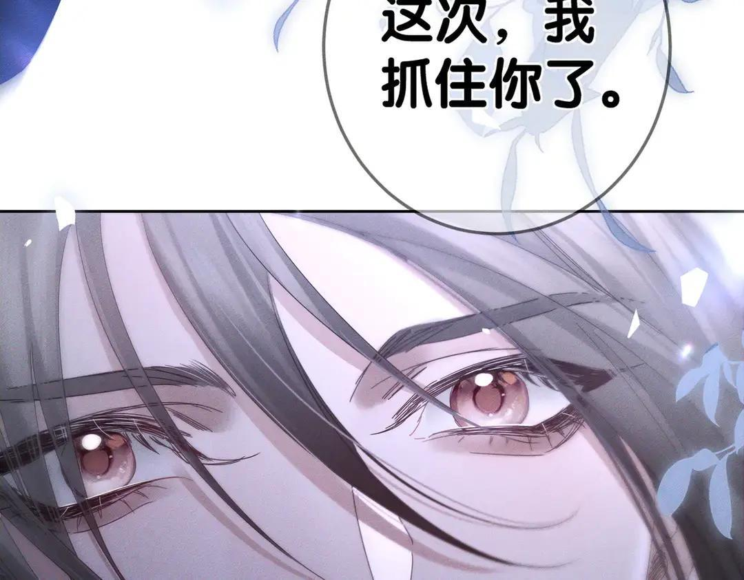 第222页