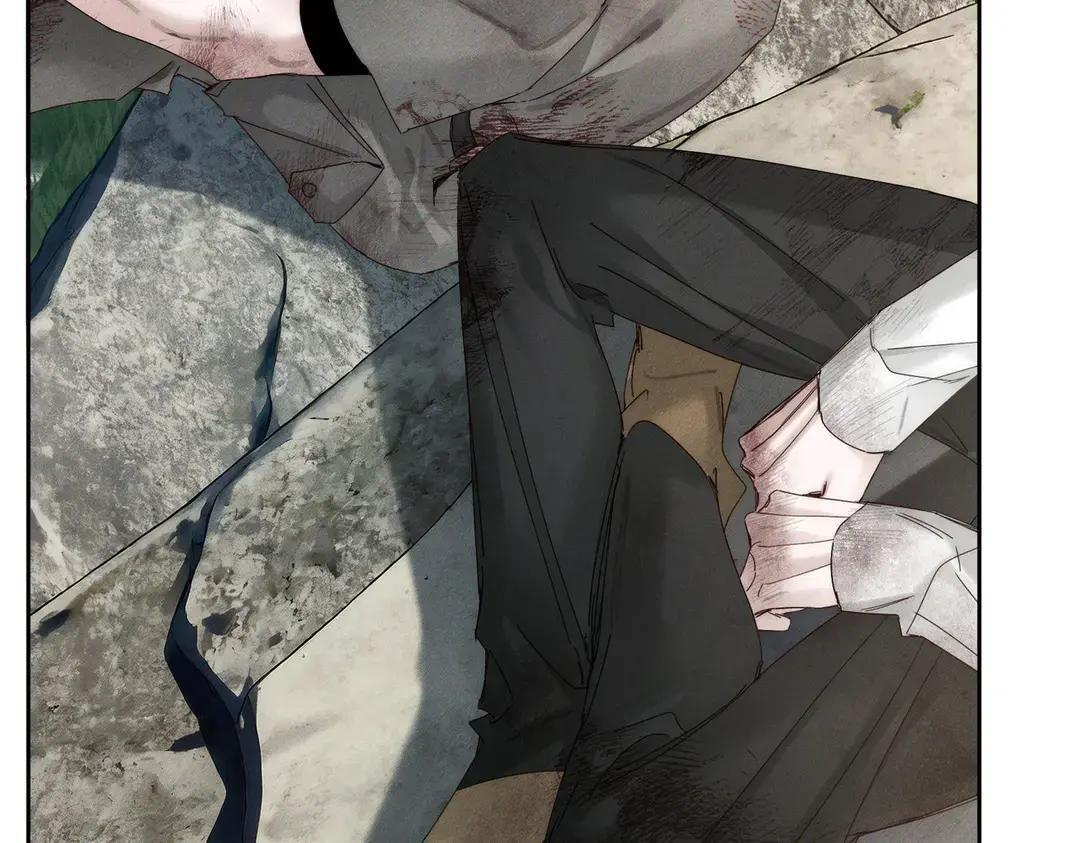 第306页