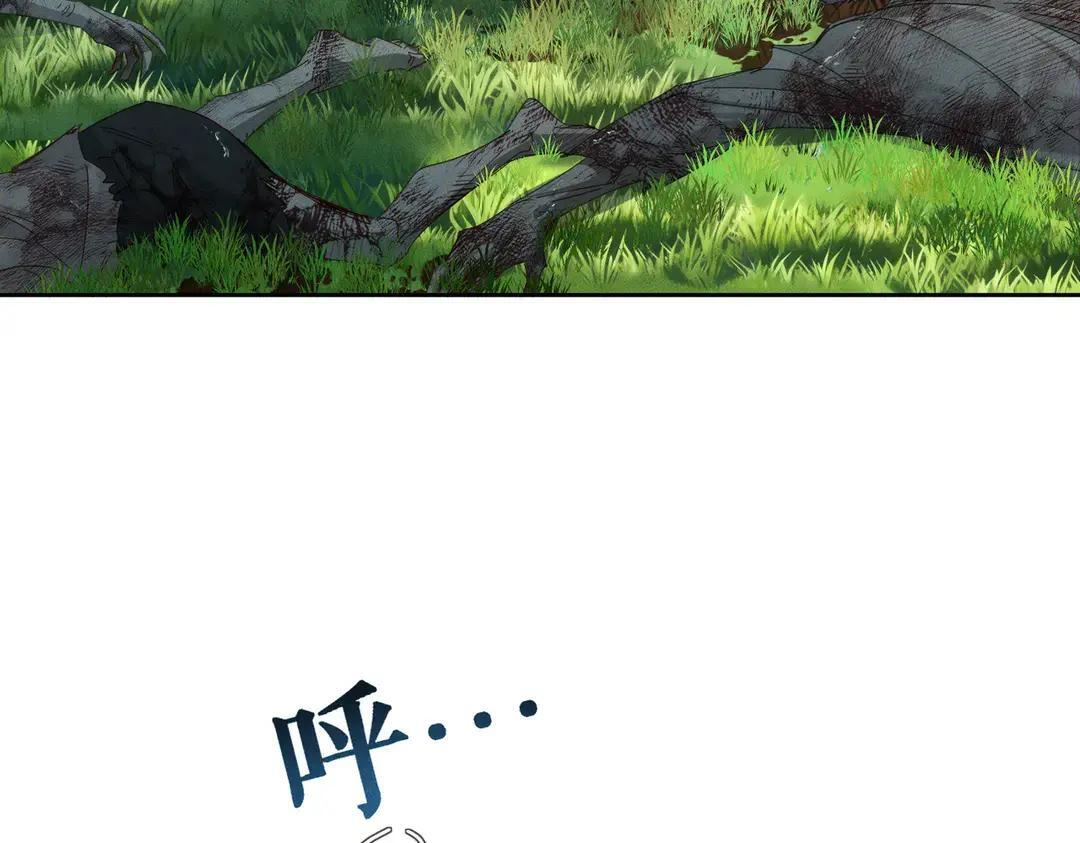 第291页