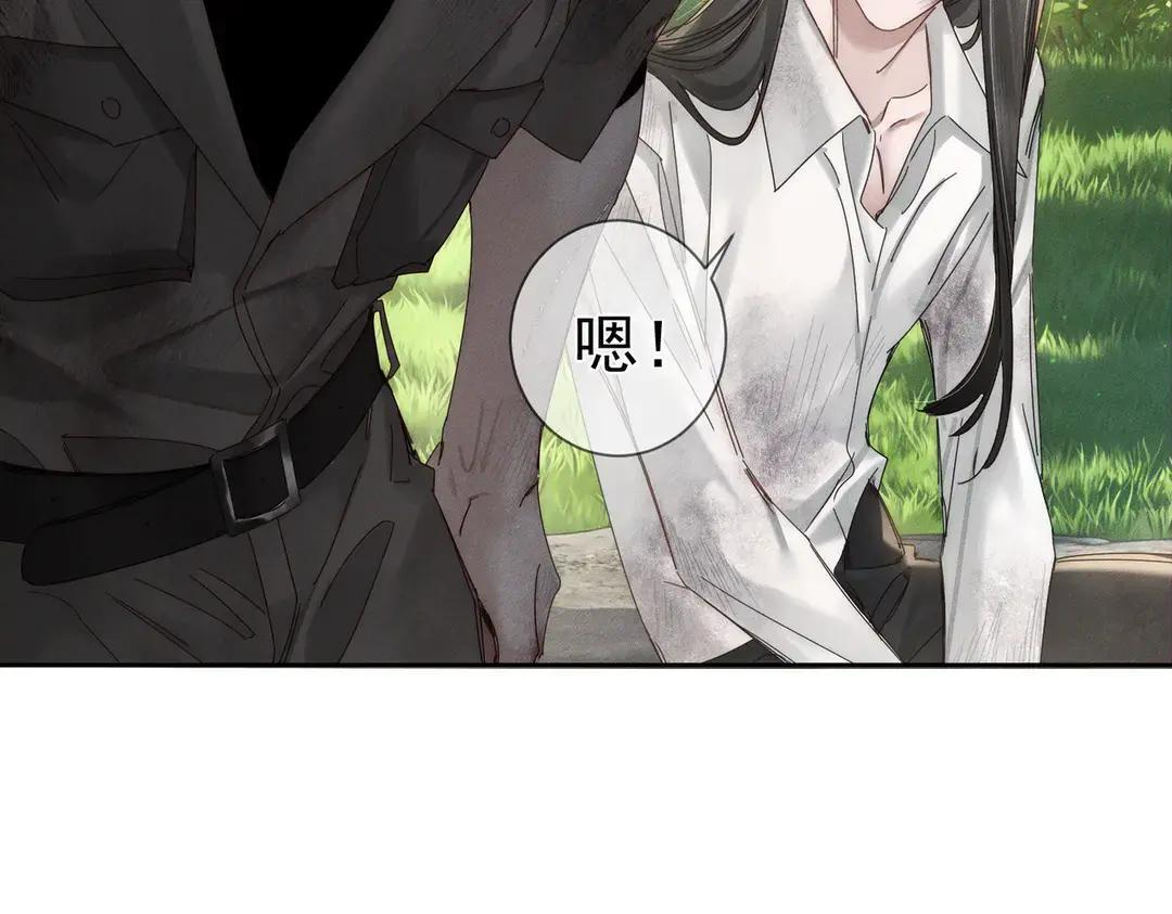 第336页