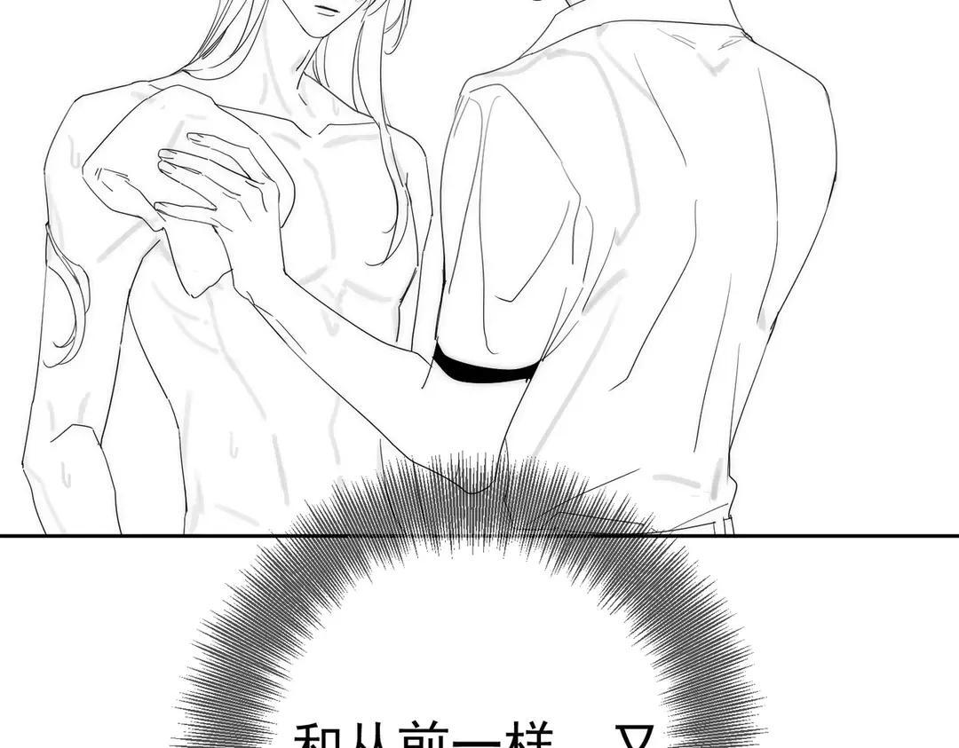 第366页