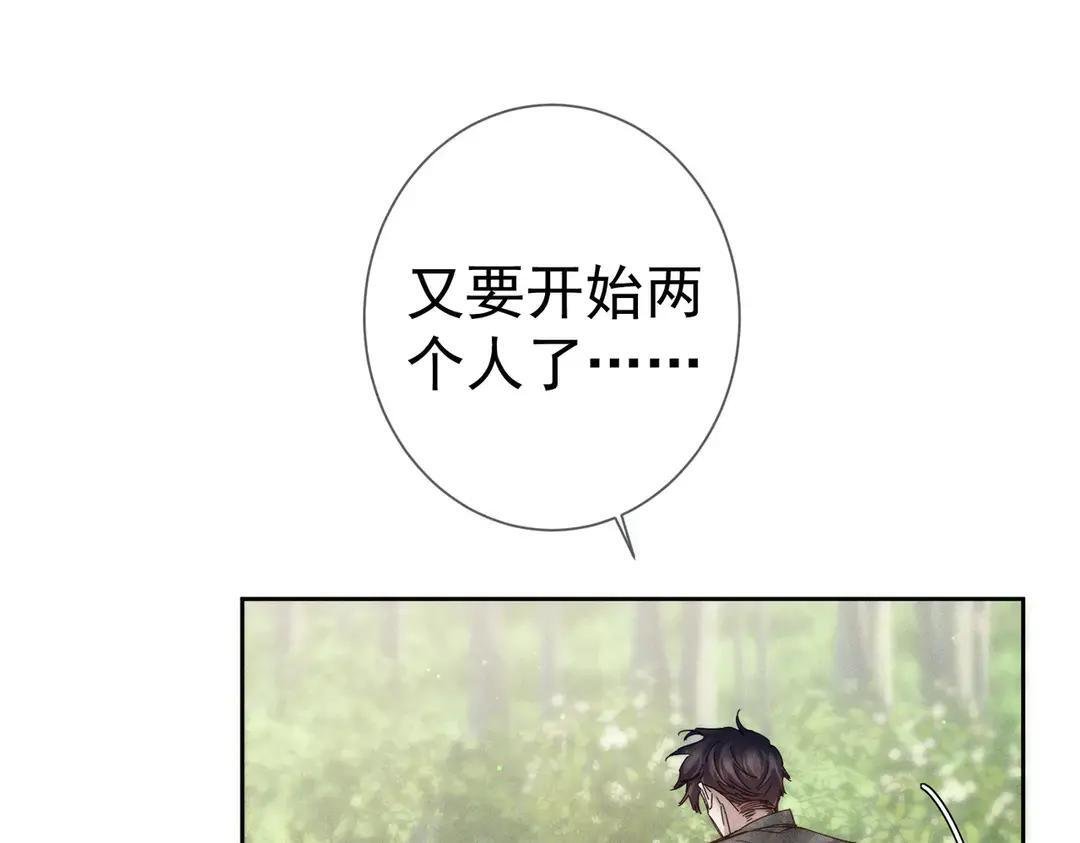 第327页