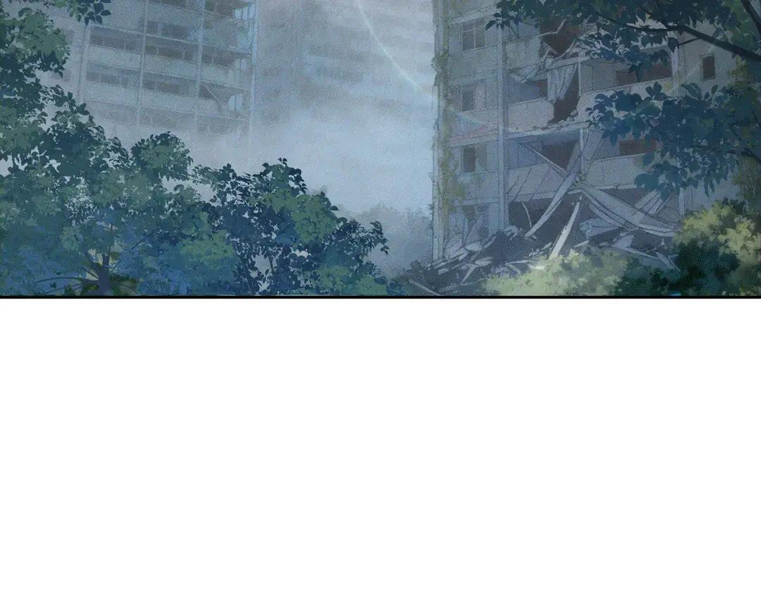 第285页