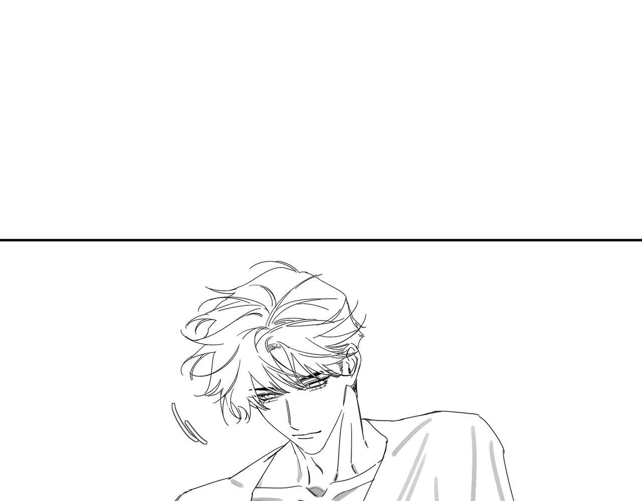 第357页