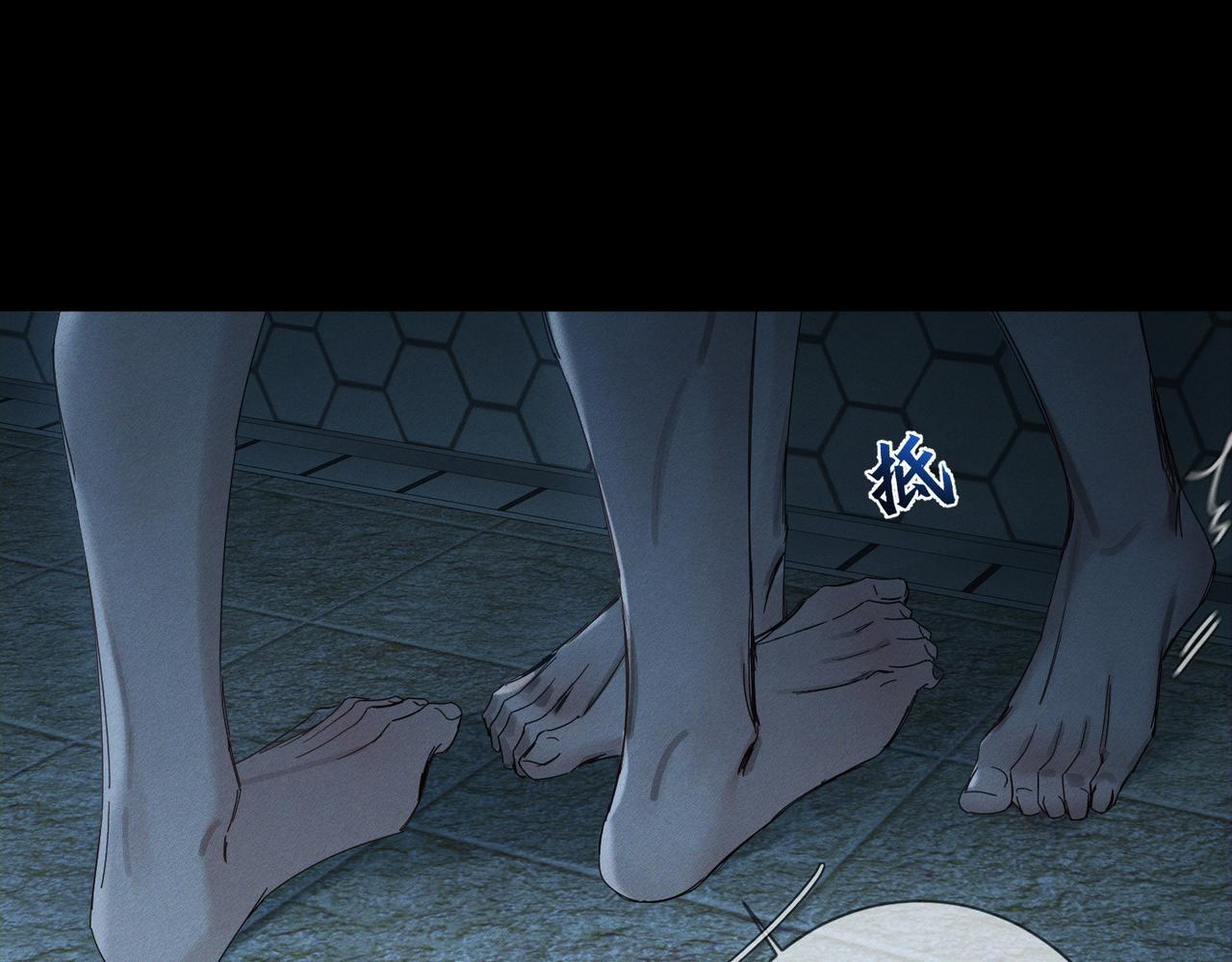 第327页