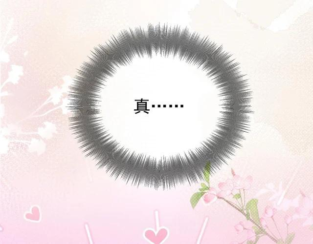 第276页