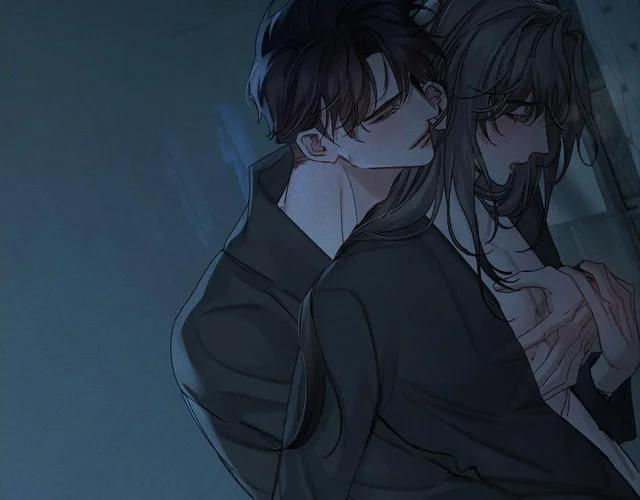 第339页