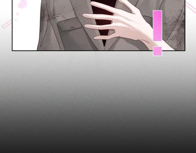 第282页