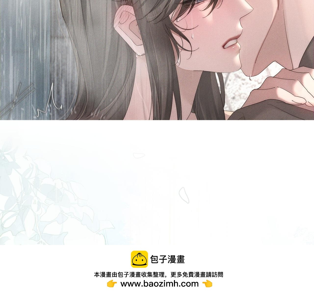 第213页