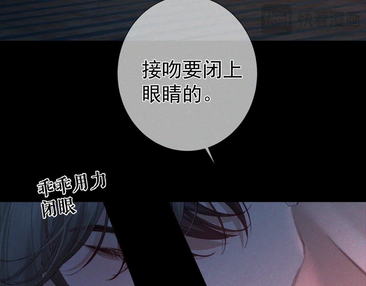 第321页