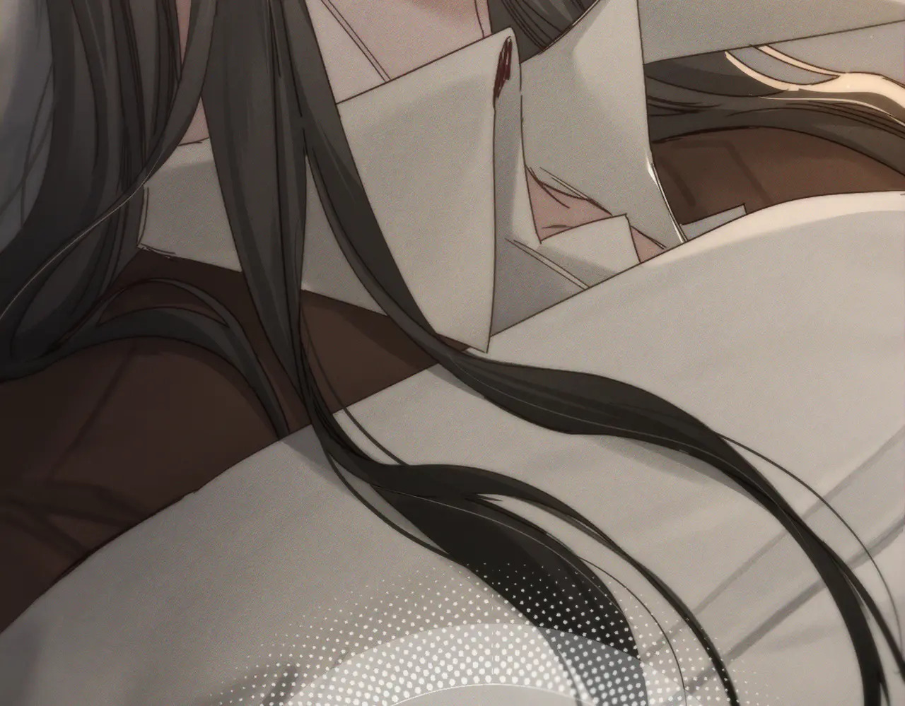 第330页