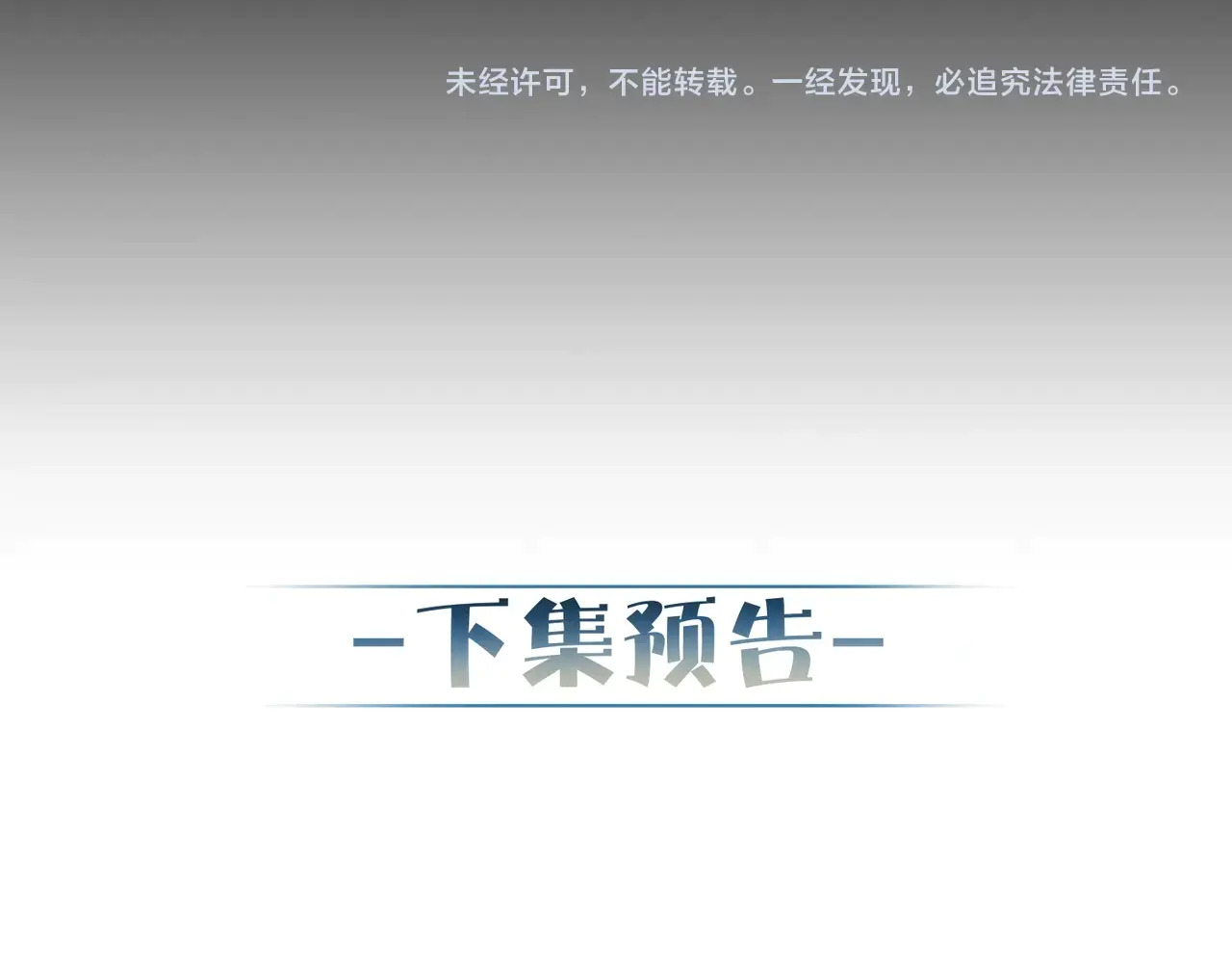 第342页