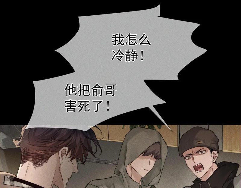 第273页