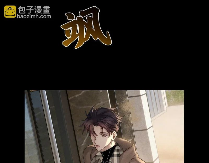 第183页
