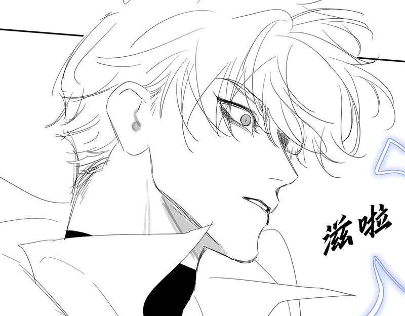 第345页