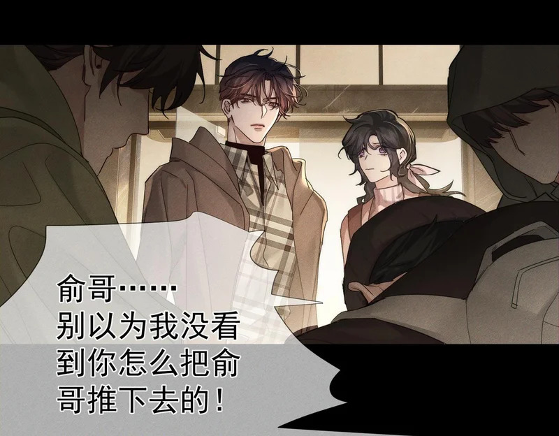 第264页