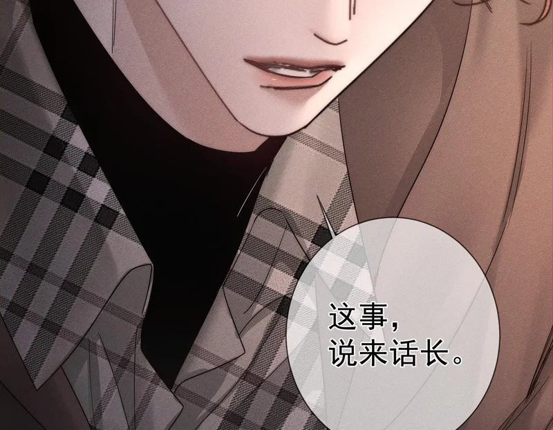 第309页