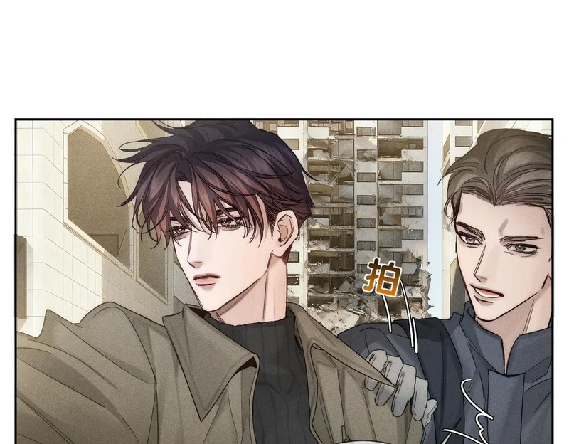 第291页