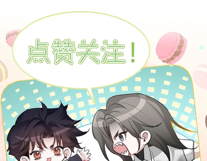 第363页
