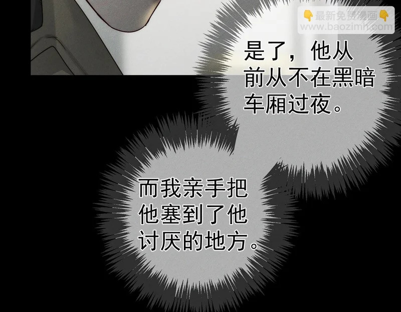 第294页