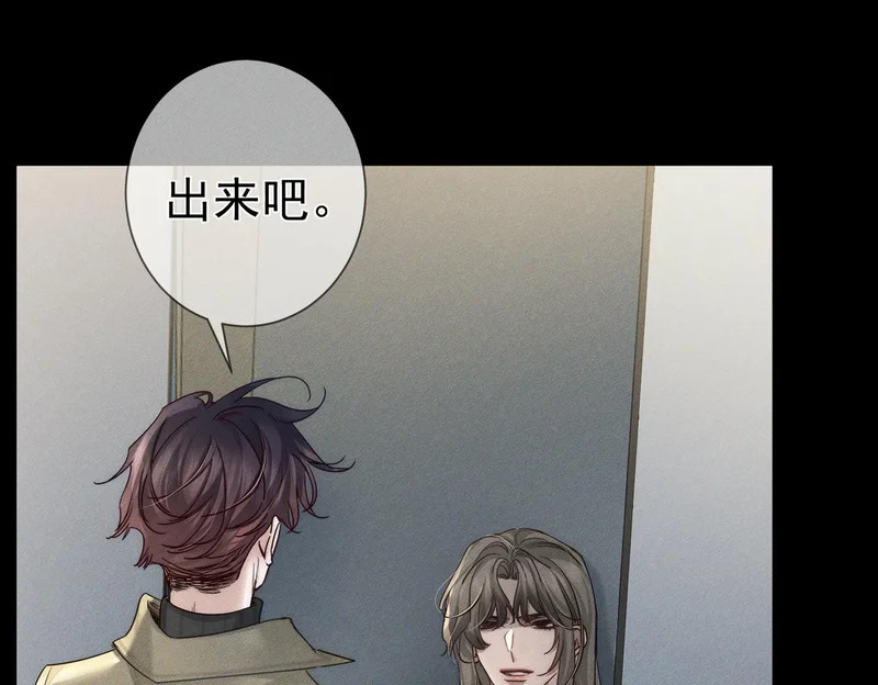 第243页