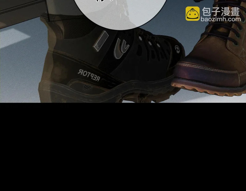 第309页