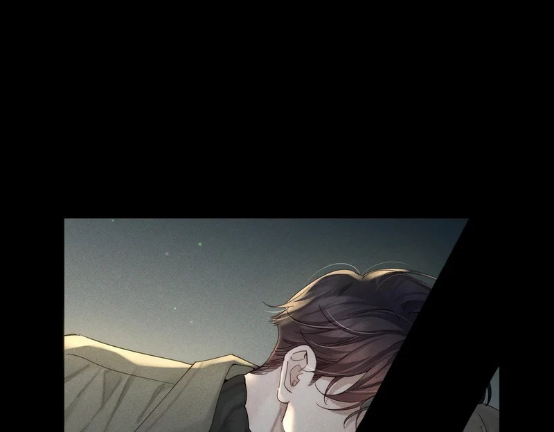 第330页