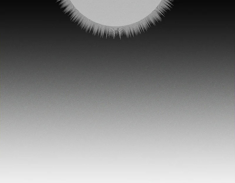 第345页