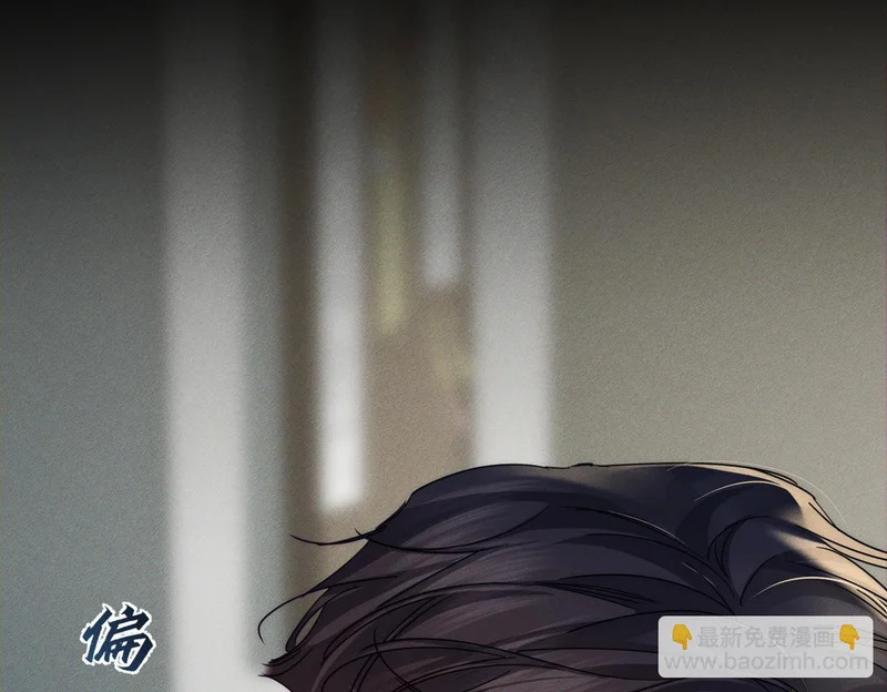 第264页