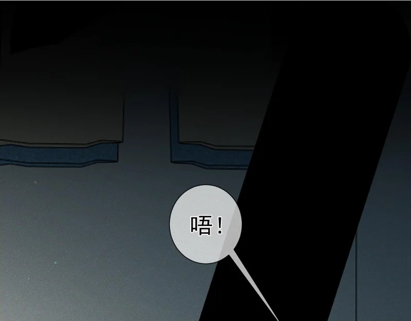 第321页