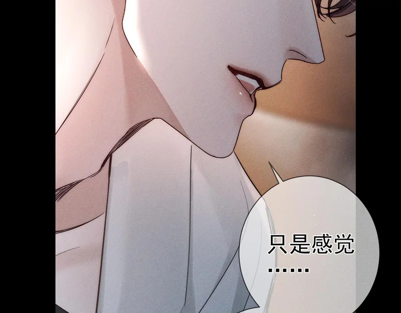 第312页