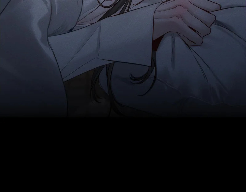 第354页