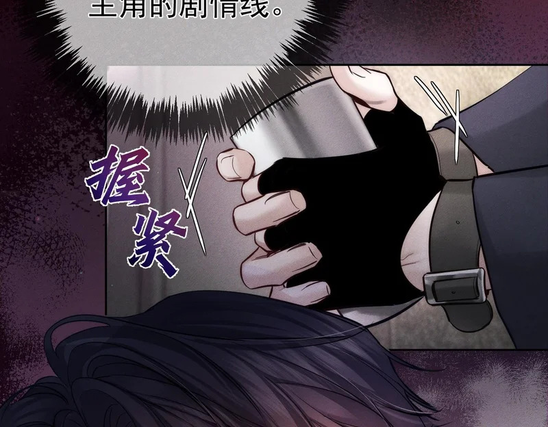 第324页