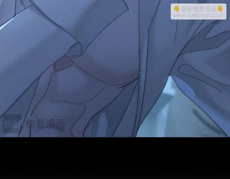 第198页