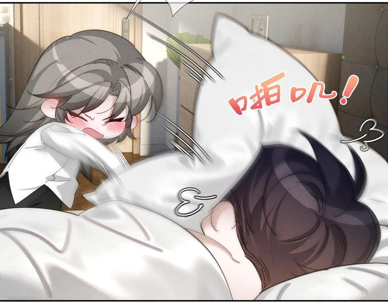 第219页