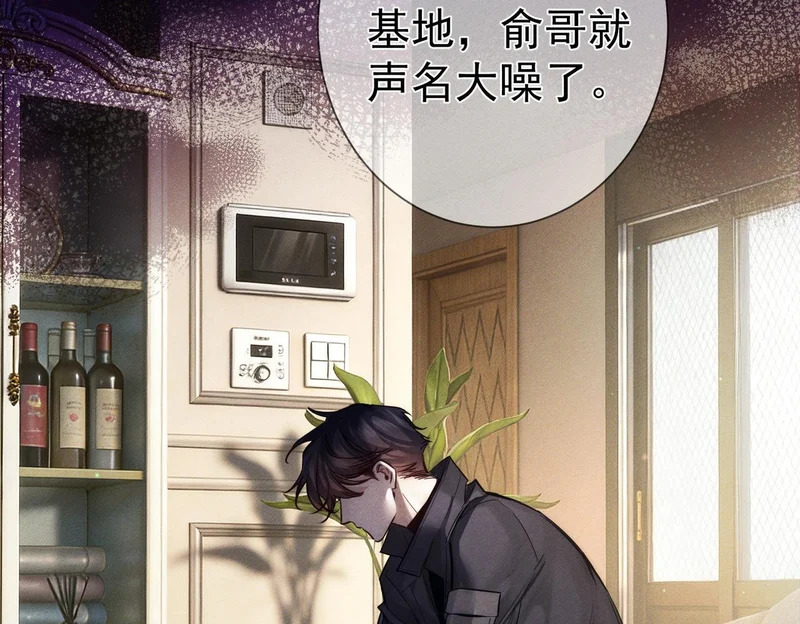 第318页