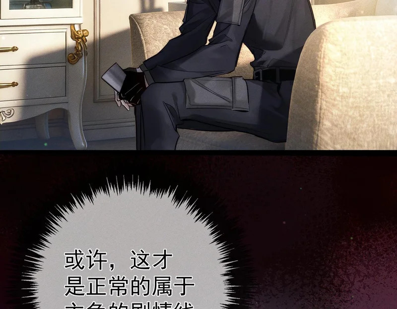 第321页
