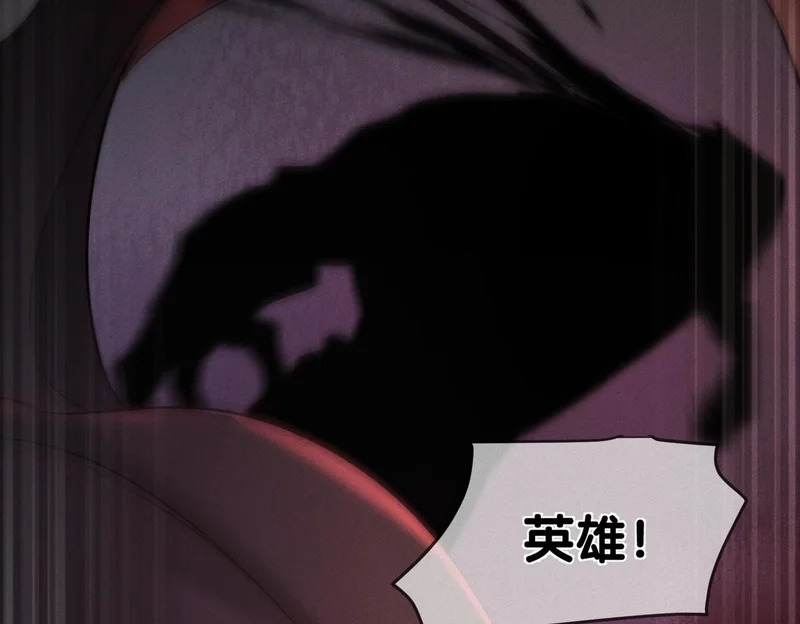 第303页