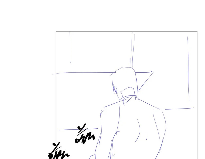 第321页
