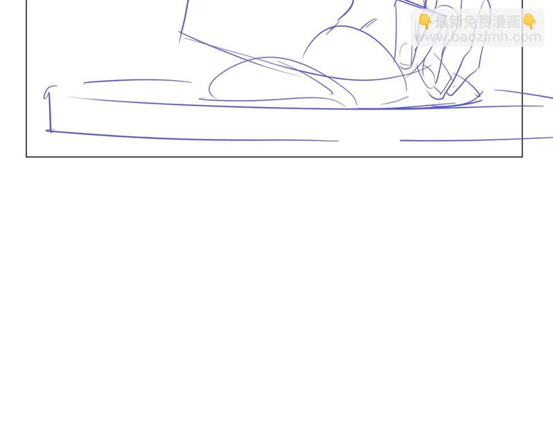 第318页