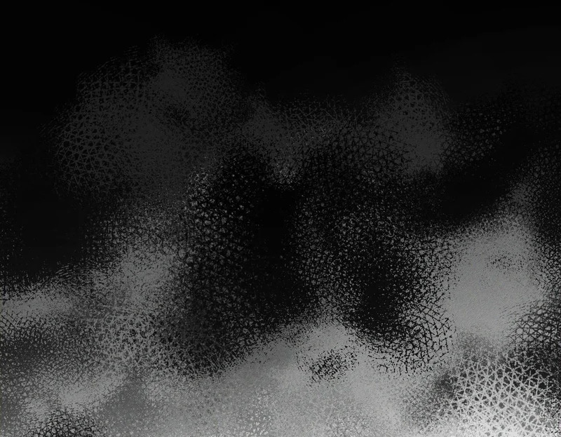 第297页
