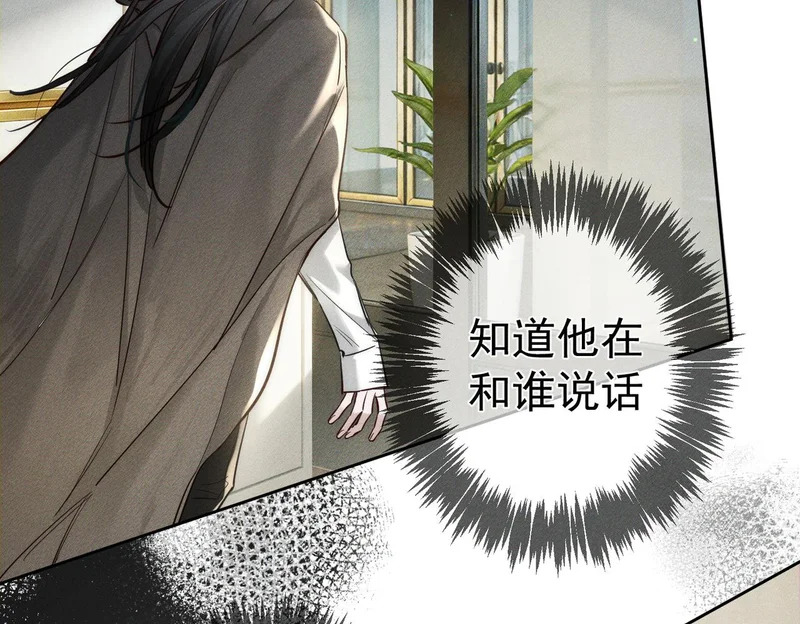 第318页