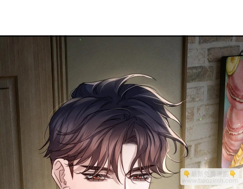 第213页