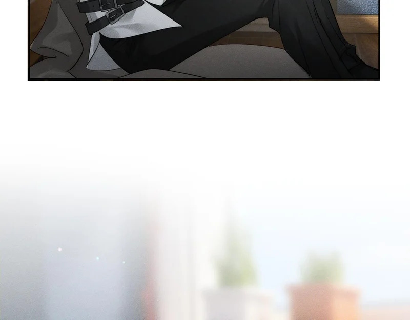 第342页